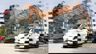 Tesla Model Y de 2021