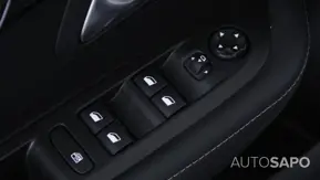 Peugeot 208 de 2025