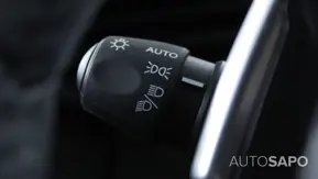 Peugeot 208 de 2025