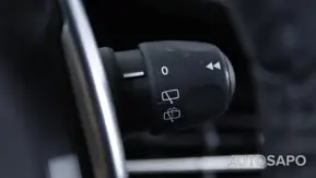 Peugeot 208 de 2025