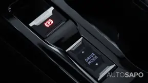 Peugeot 208 de 2025
