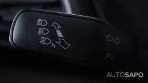 Volkswagen T-Cross de 2023