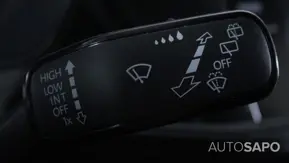 Volkswagen T-Cross de 2023