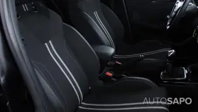 Opel Corsa de 2024