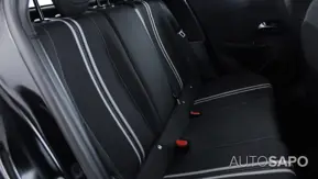 Opel Corsa de 2024