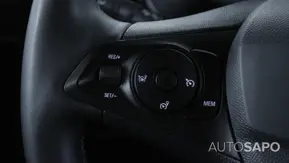 Opel Corsa de 2024
