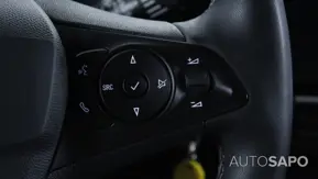 Opel Corsa de 2024