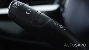 Opel Corsa de 2024