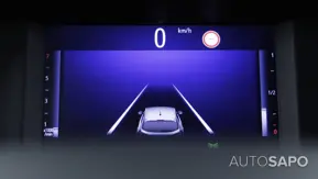 Opel Corsa de 2024