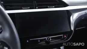 Opel Corsa de 2024