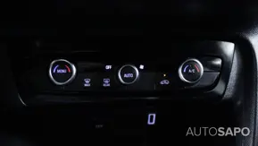 Opel Corsa de 2024
