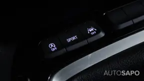 Opel Corsa de 2024