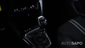 Opel Corsa de 2024