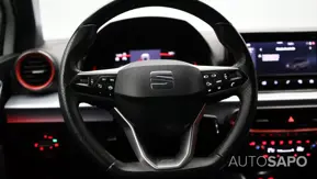 Seat Arona 1.0 TSI FR de 2024