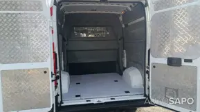 Citroen Jumper 35 L2H2 de 2019