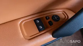 BMW Z4 30 i Pack M de 2020