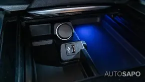 BMW Z4 30 i Pack M de 2020