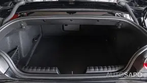 BMW Z4 30 i Pack M de 2020