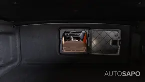 BMW Z4 30 i Pack M de 2020