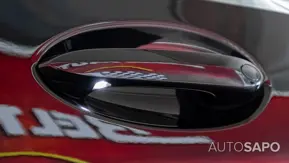 BMW Z4 30 i Pack M de 2020