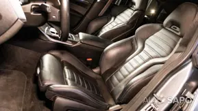 BMW i4 de 2023