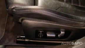 BMW i4 de 2023