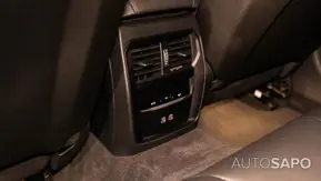 BMW i4 de 2023