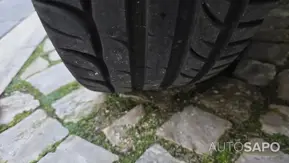 MINI Cooper D Cooper D de 2017