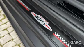 MINI One Standard de 2016