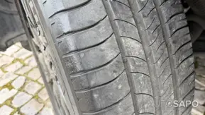 MINI One Standard de 2016