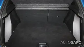 Peugeot e-2008 GT de 2021