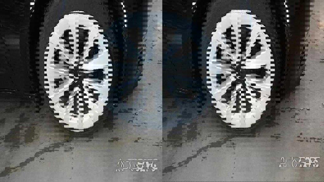 Tesla Model 3 de 2021