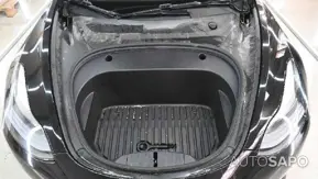 Tesla Model 3 de 2021