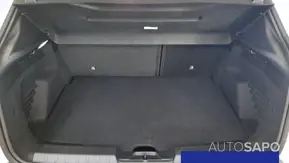 Jeep Avenger de 2025