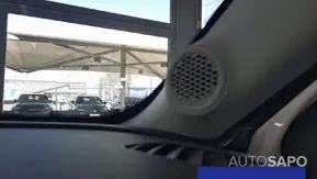 Jeep Avenger de 2025