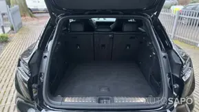 Porsche Macan de 2025