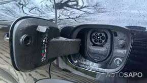 Porsche Macan de 2025