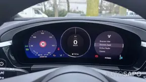 Porsche Macan de 2025