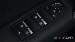 Renault Captur de 2023