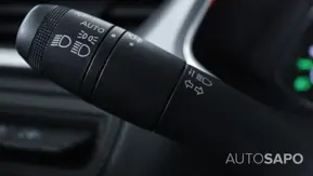 Renault Captur de 2023