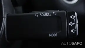 Renault Captur de 2023