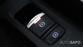 Renault Captur de 2023