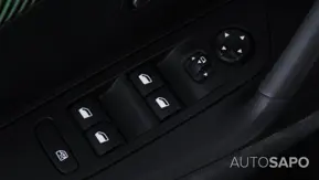 Peugeot 2008 de 2024