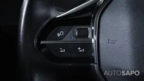 Peugeot 2008 de 2024