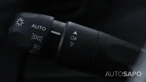 Peugeot 2008 de 2024