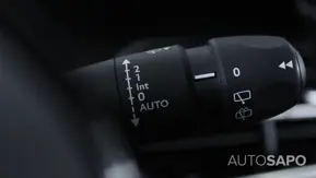 Peugeot 2008 de 2024