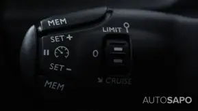 Peugeot 2008 de 2024