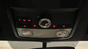 Volkswagen Beetle de 2016