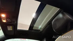 Volkswagen Beetle de 2016