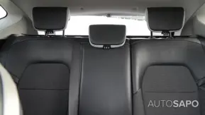 Renault Captur 1.0 TCe Intes de 2022